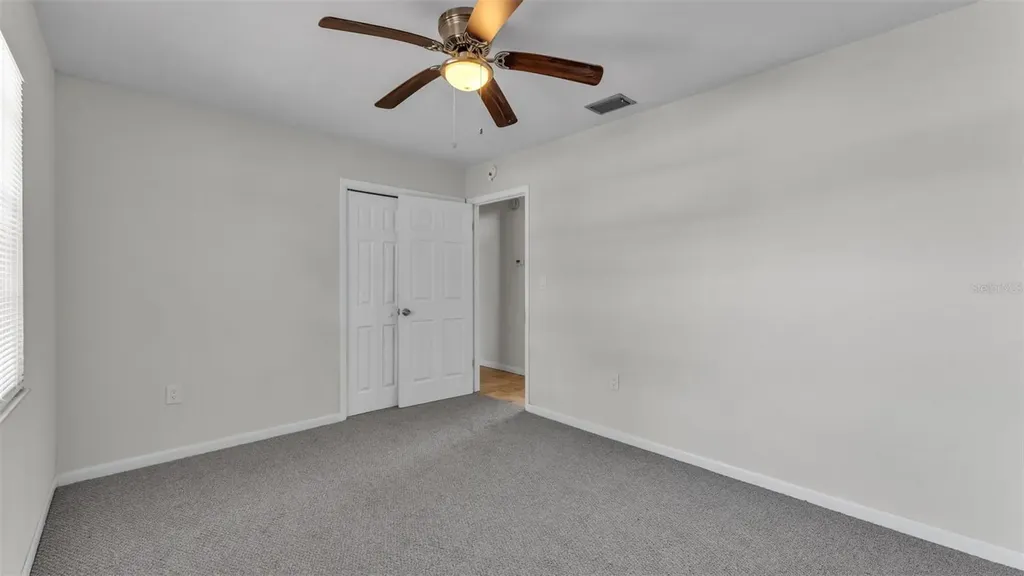 333 El Dorado Street Lakeland FL 33809