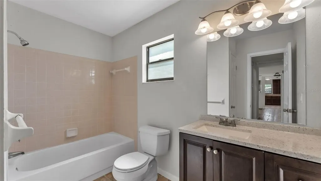 333 El Dorado Street Lakeland FL 33809