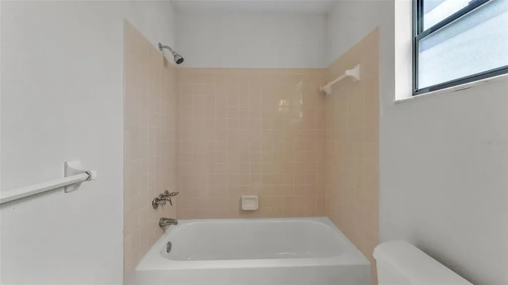 333 El Dorado Street Lakeland FL 33809