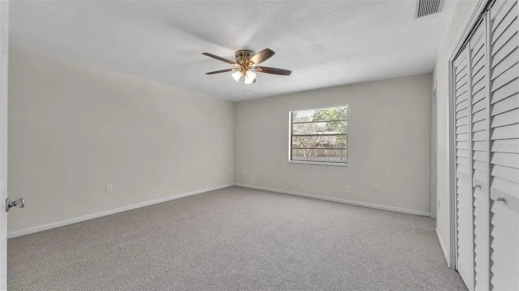 333 El Dorado Street Lakeland FL 33809