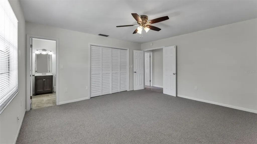 333 El Dorado Street Lakeland FL 33809
