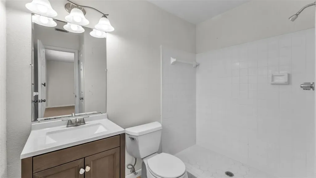 333 El Dorado Street Lakeland FL 33809