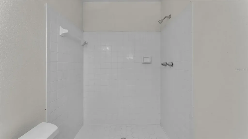 333 El Dorado Street Lakeland FL 33809