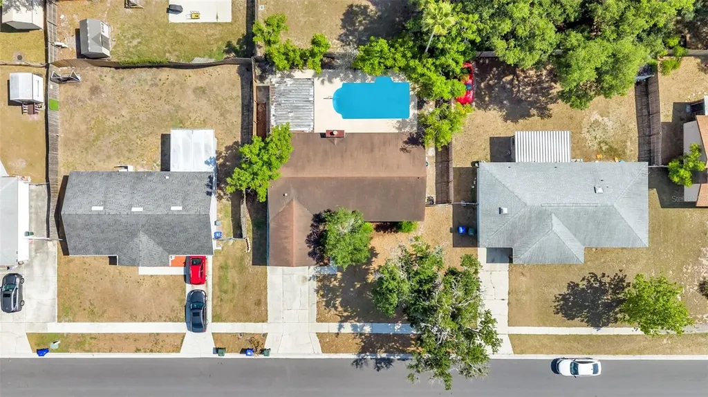333 El Dorado Street Lakeland FL 33809