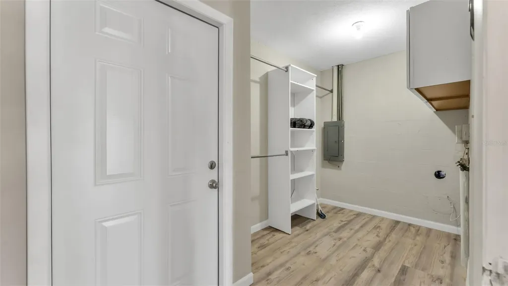 333 El Dorado Street Lakeland FL 33809