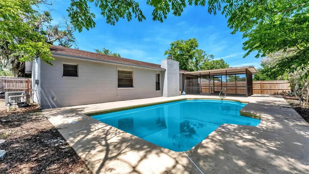 333 El Dorado Street Lakeland FL 33809