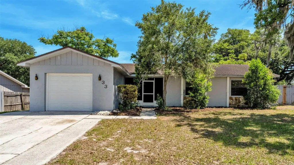 333 El Dorado Street Lakeland FL 33809