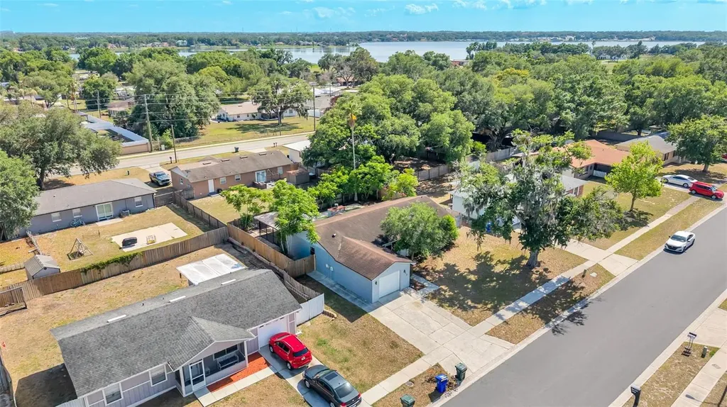 333 El Dorado Street Lakeland FL 33809