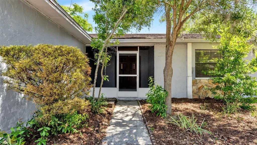 333 El Dorado Street Lakeland FL 33809