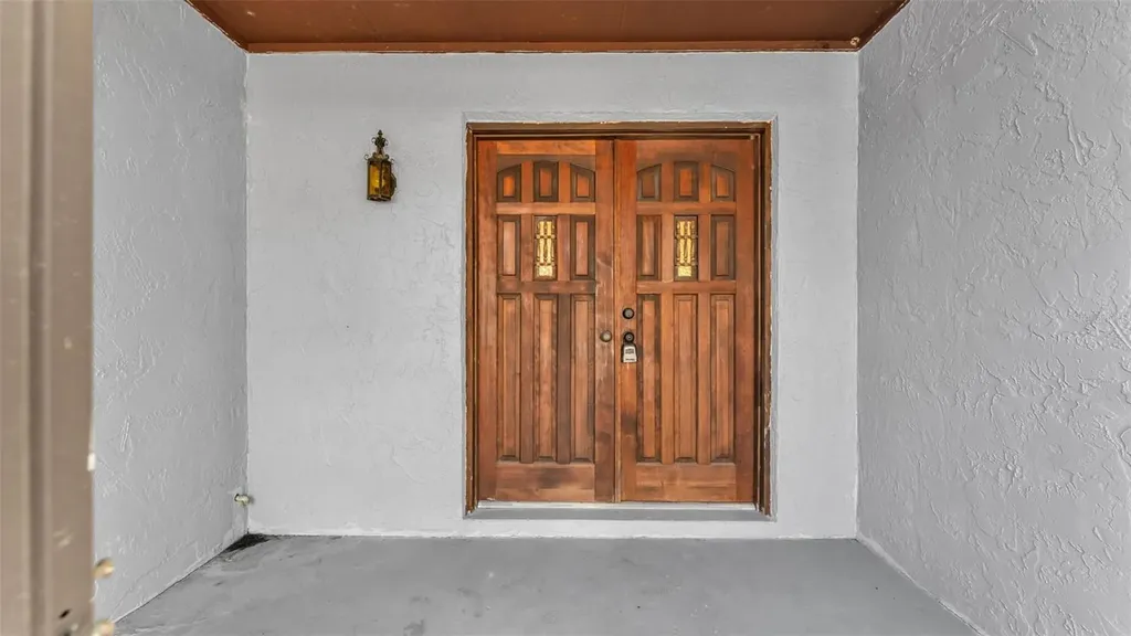 333 El Dorado Street Lakeland FL 33809