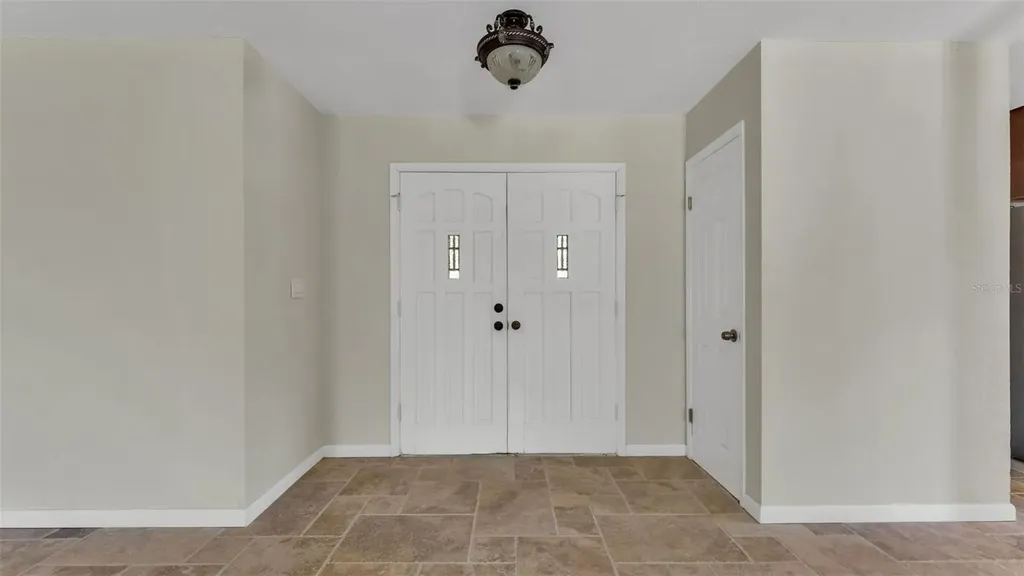 333 El Dorado Street Lakeland FL 33809