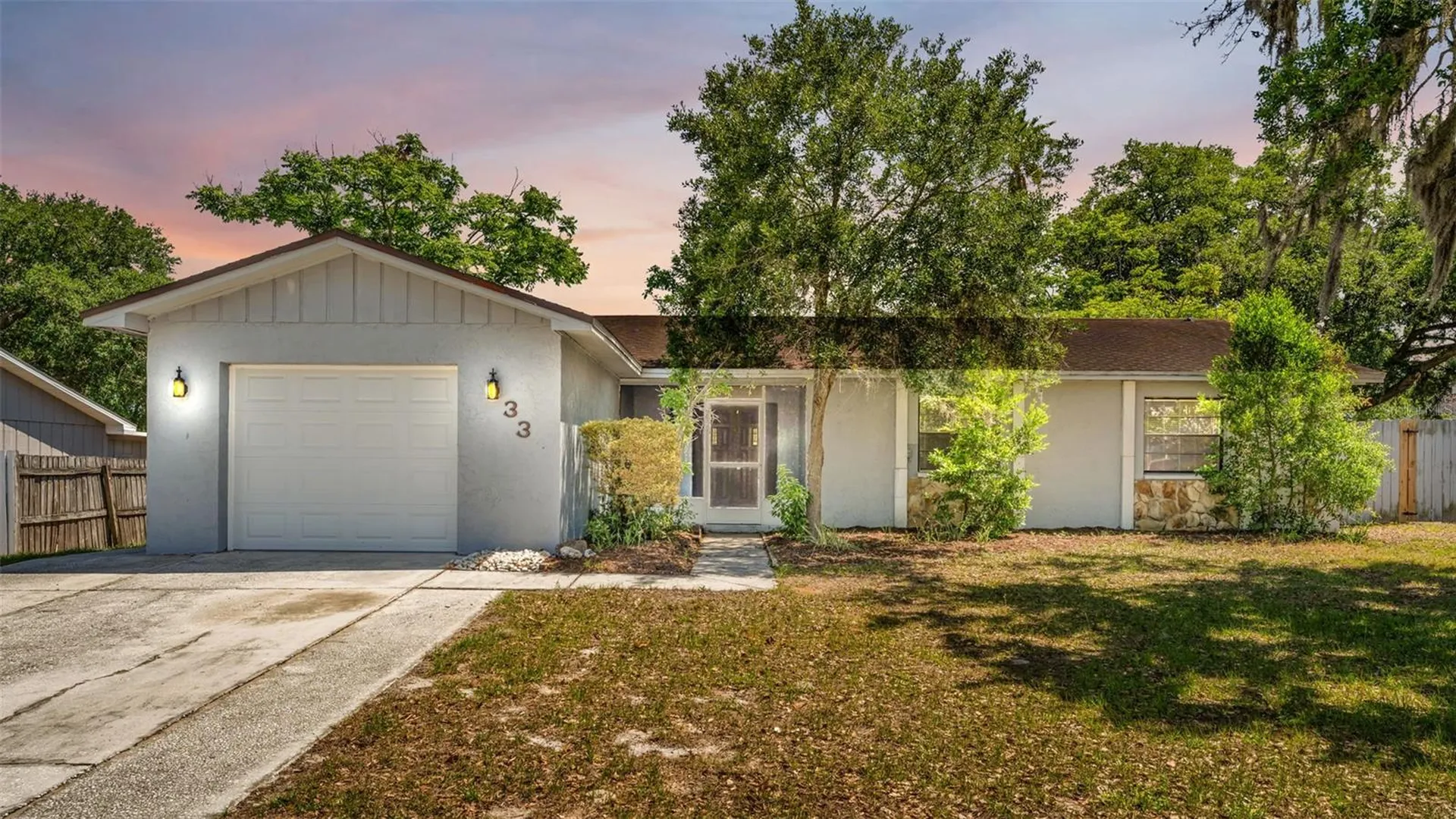 333 El Dorado Street Lakeland FL 33809