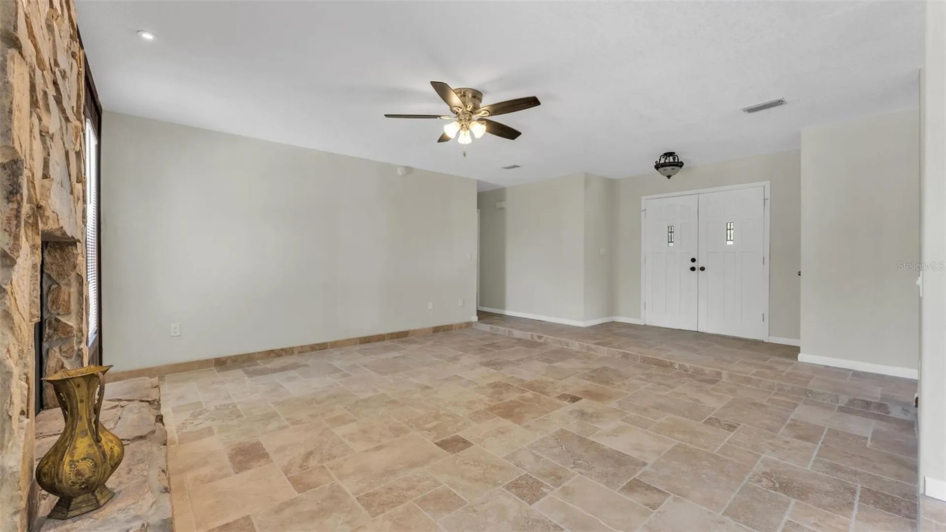 333 El Dorado Street Lakeland FL 33809