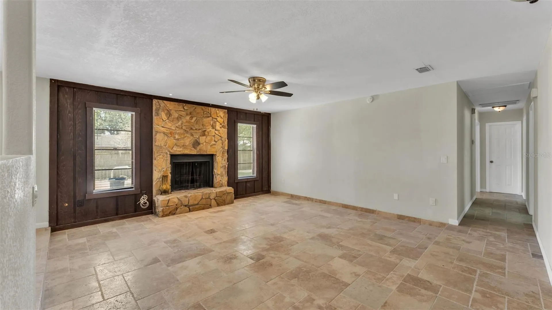 333 El Dorado Street Lakeland FL 33809