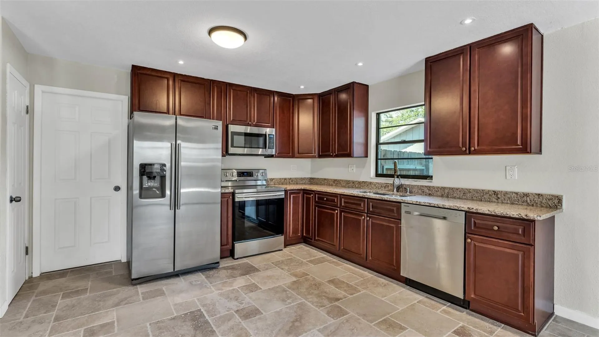 333 El Dorado Street Lakeland FL 33809