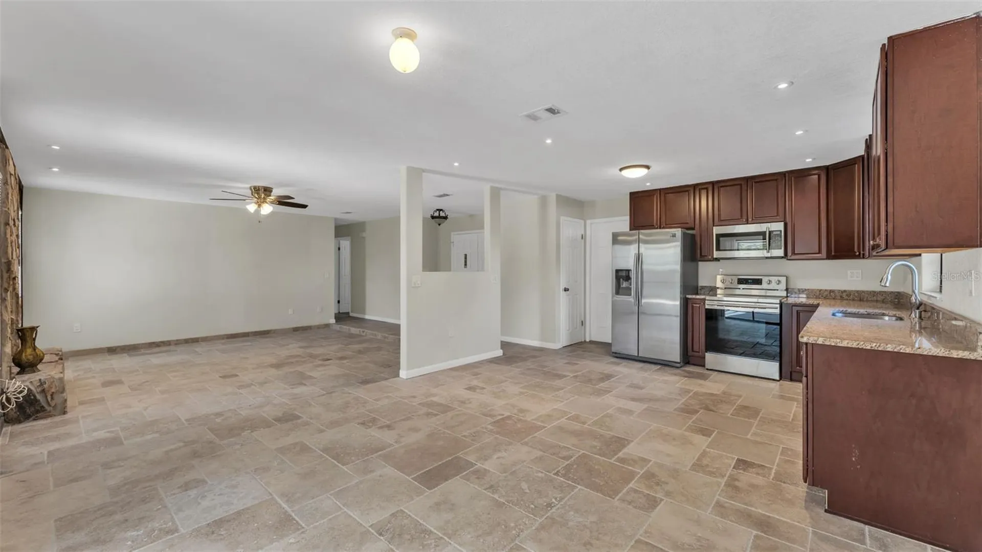 333 El Dorado Street Lakeland FL 33809