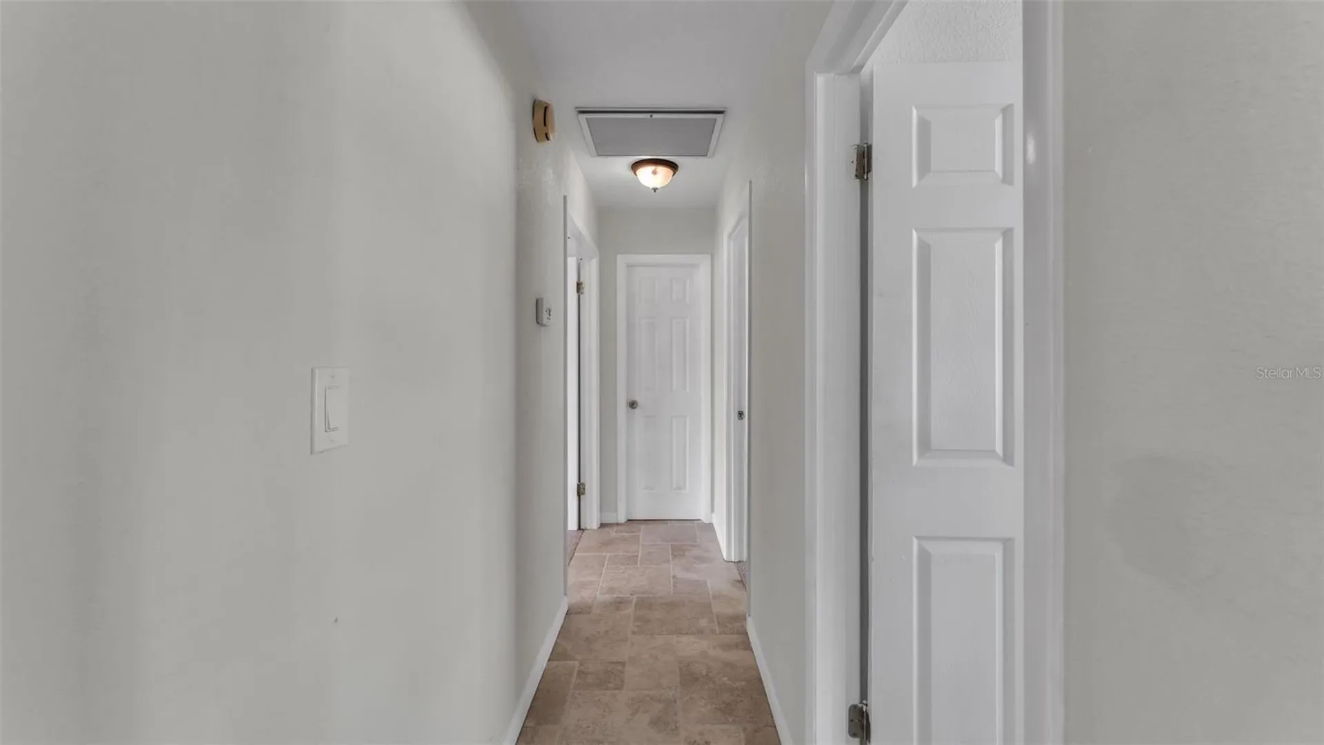 333 El Dorado Street Lakeland FL 33809