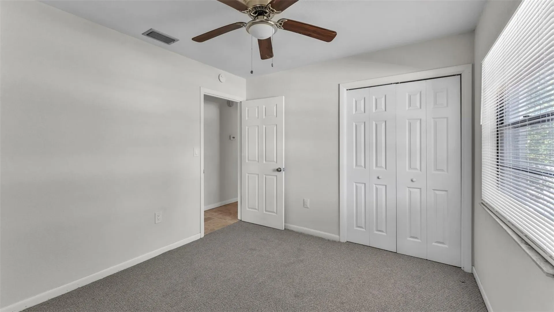 333 El Dorado Street Lakeland FL 33809