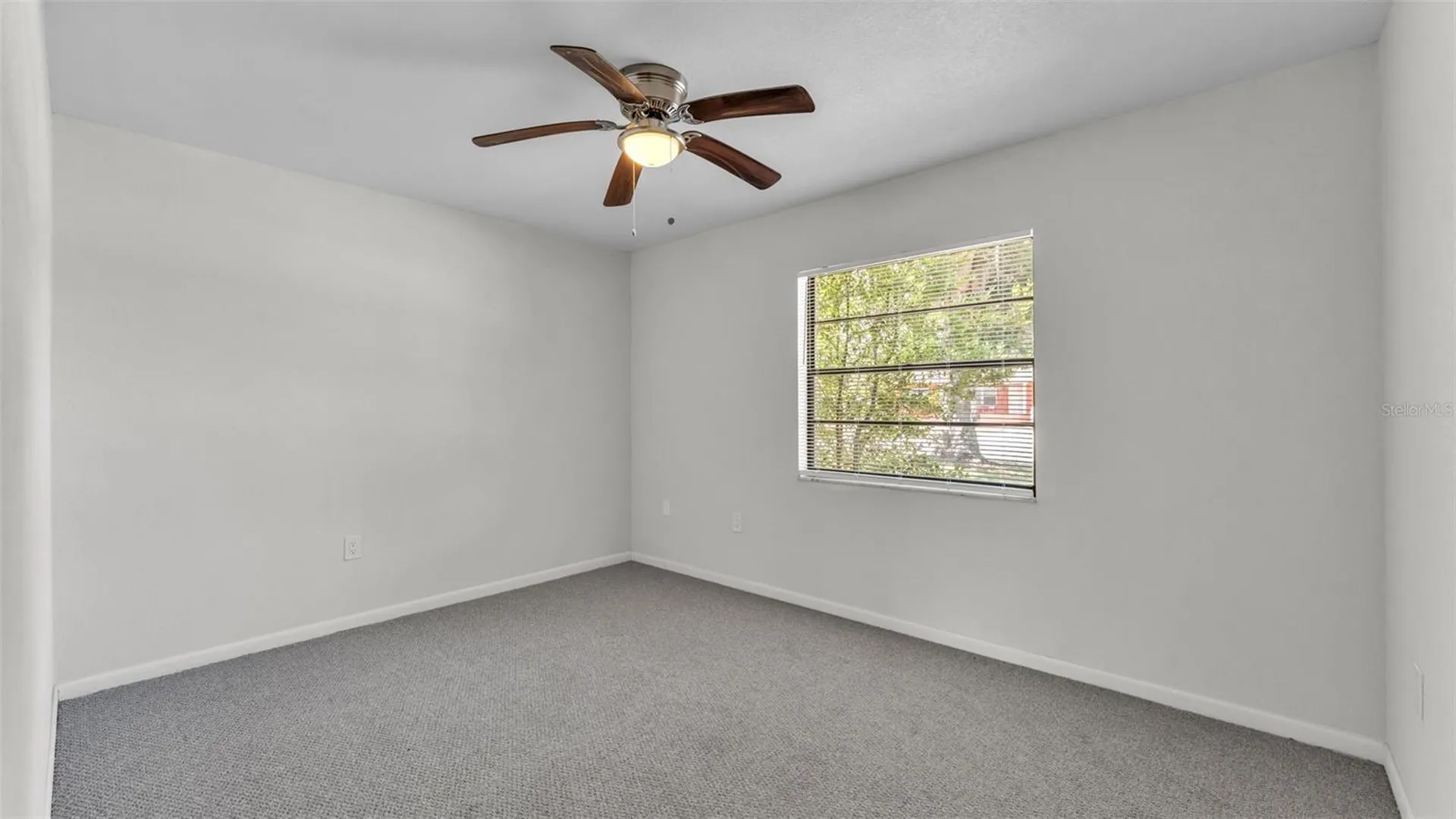 333 El Dorado Street Lakeland FL 33809