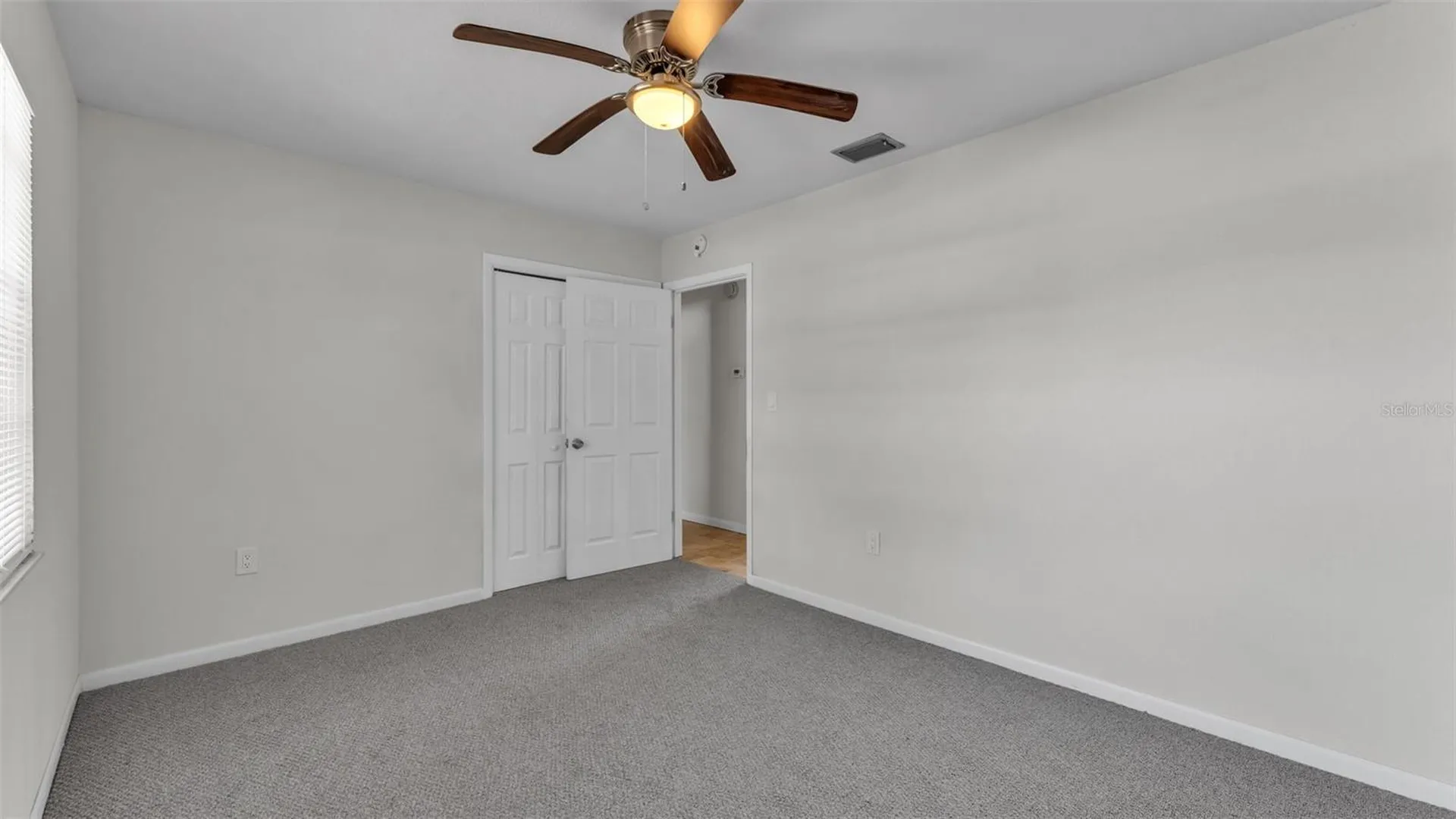 333 El Dorado Street Lakeland FL 33809