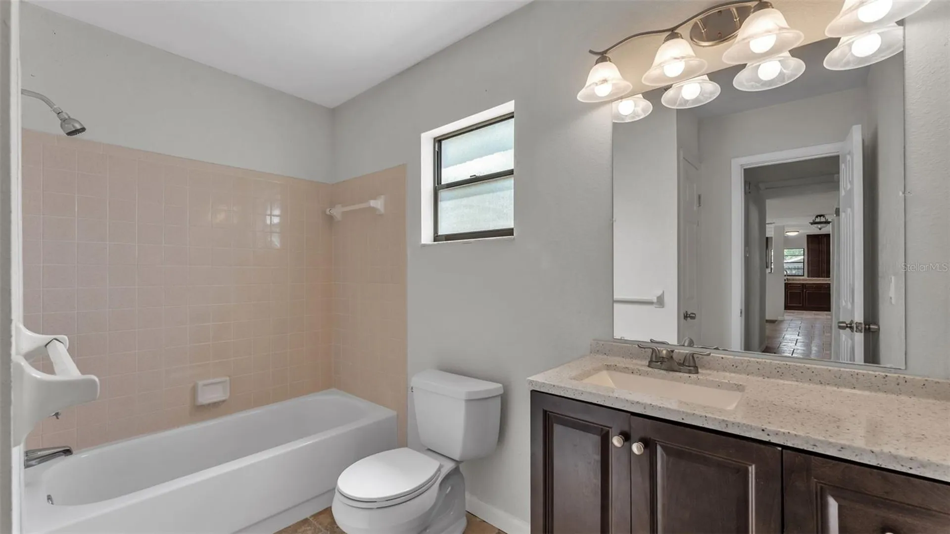 333 El Dorado Street Lakeland FL 33809