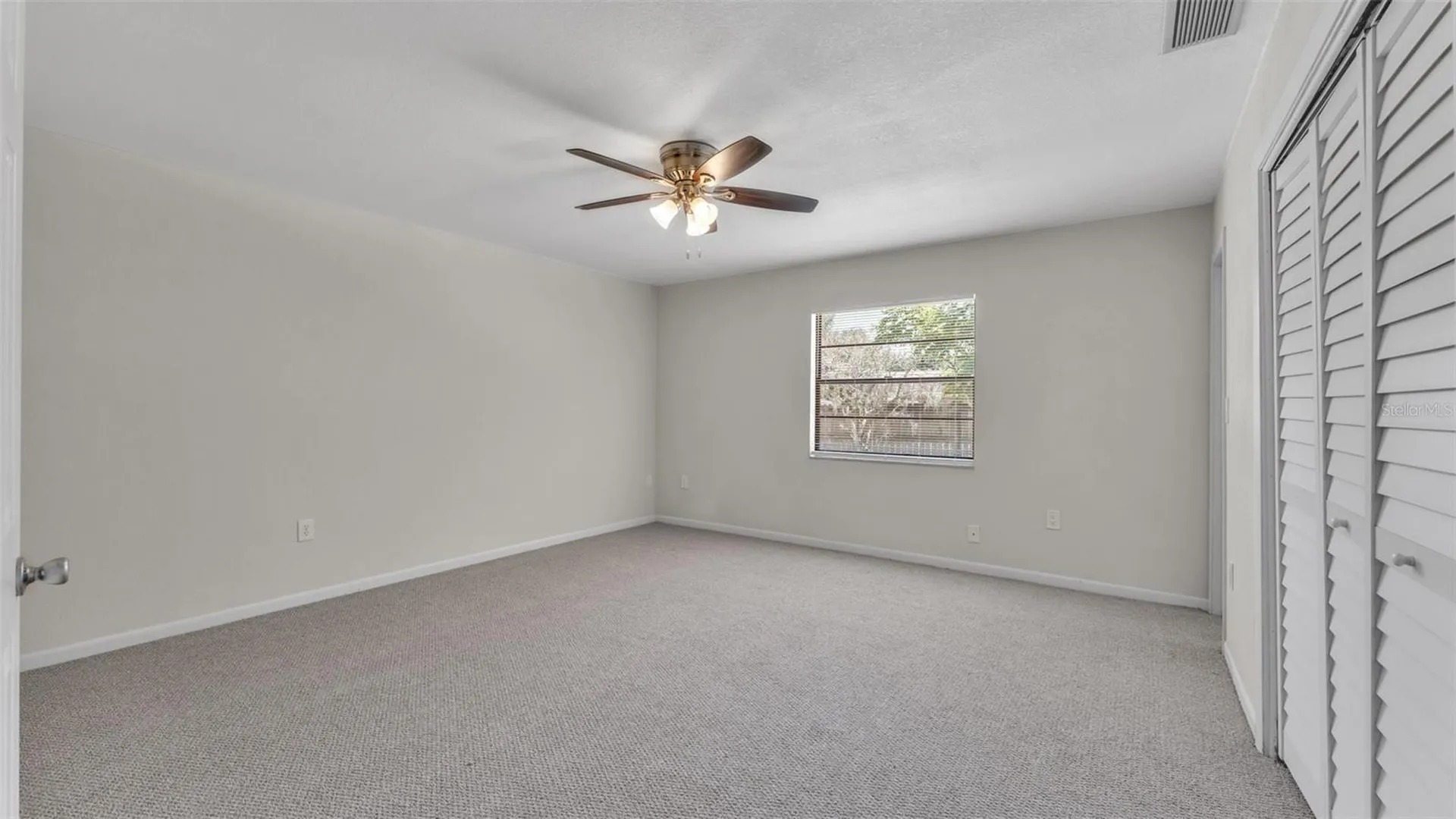 333 El Dorado Street Lakeland FL 33809