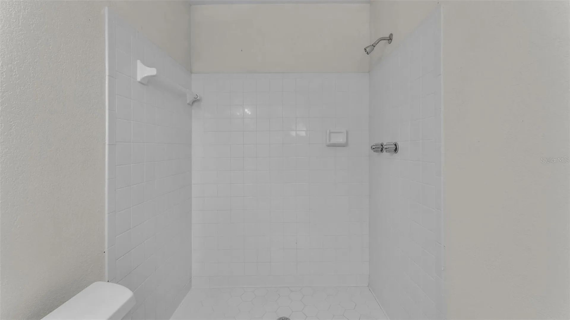 333 El Dorado Street Lakeland FL 33809