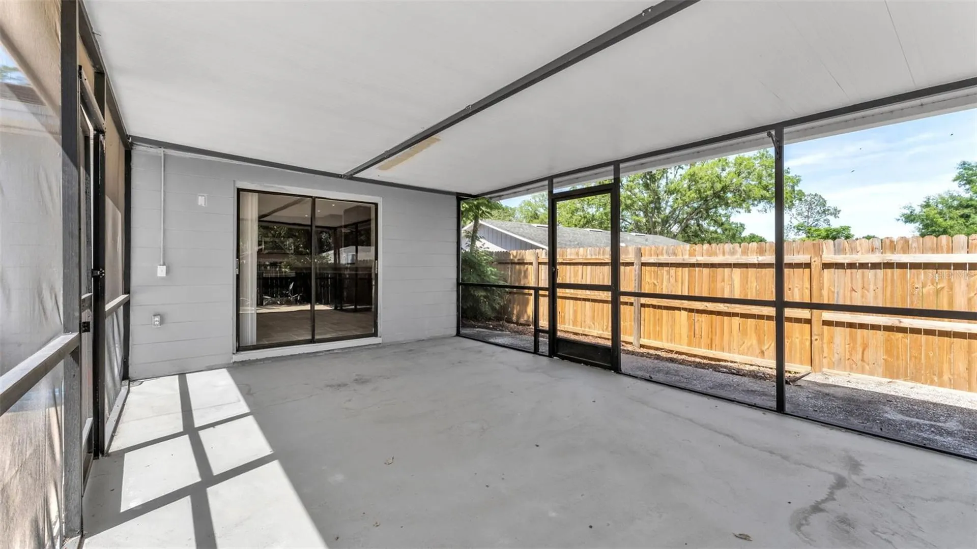 333 El Dorado Street Lakeland FL 33809