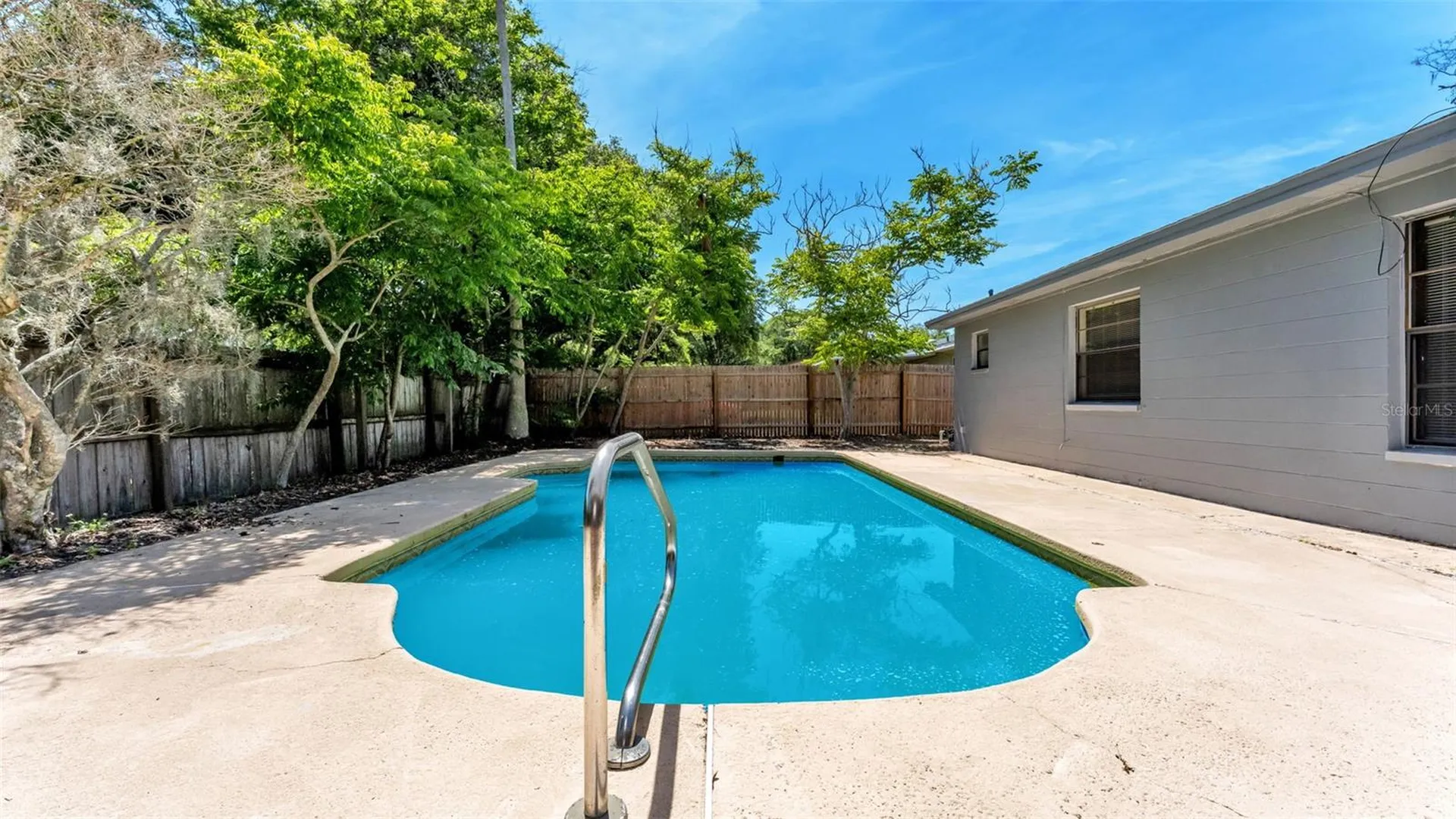 333 El Dorado Street Lakeland FL 33809