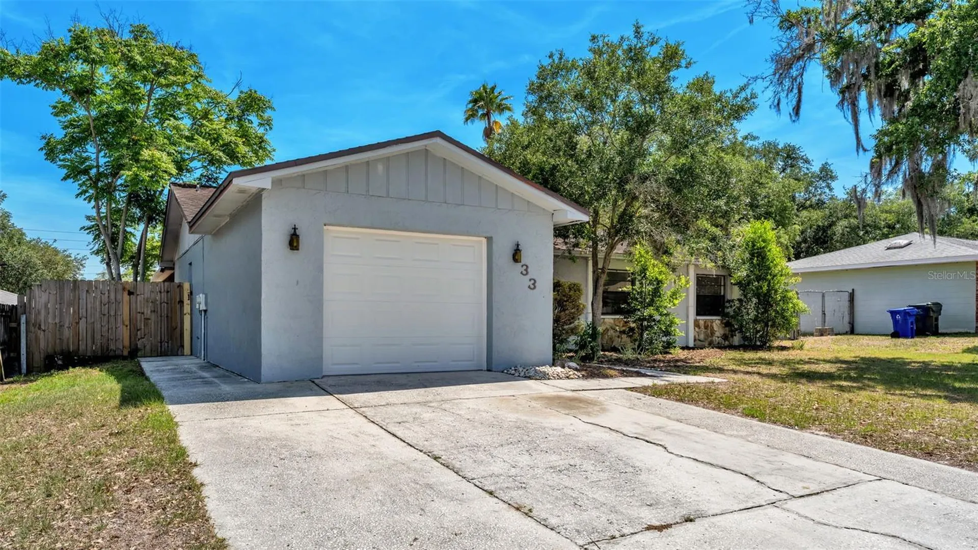 333 El Dorado Street Lakeland FL 33809
