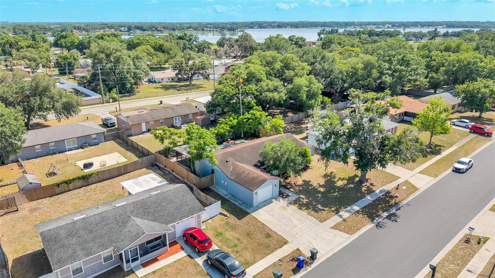333 El Dorado Street Lakeland FL 33809