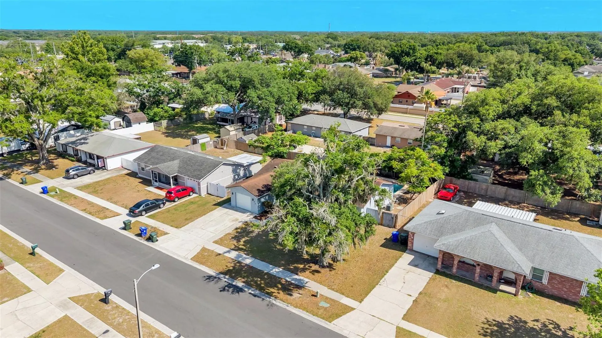 333 El Dorado Street Lakeland FL 33809