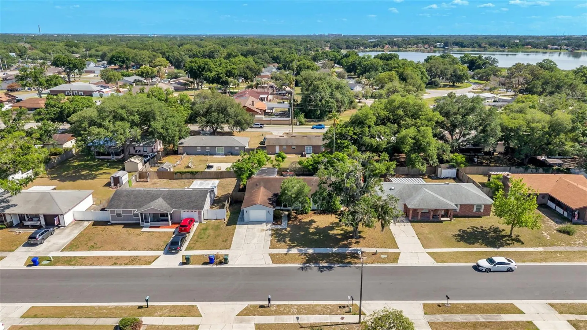 333 El Dorado Street Lakeland FL 33809