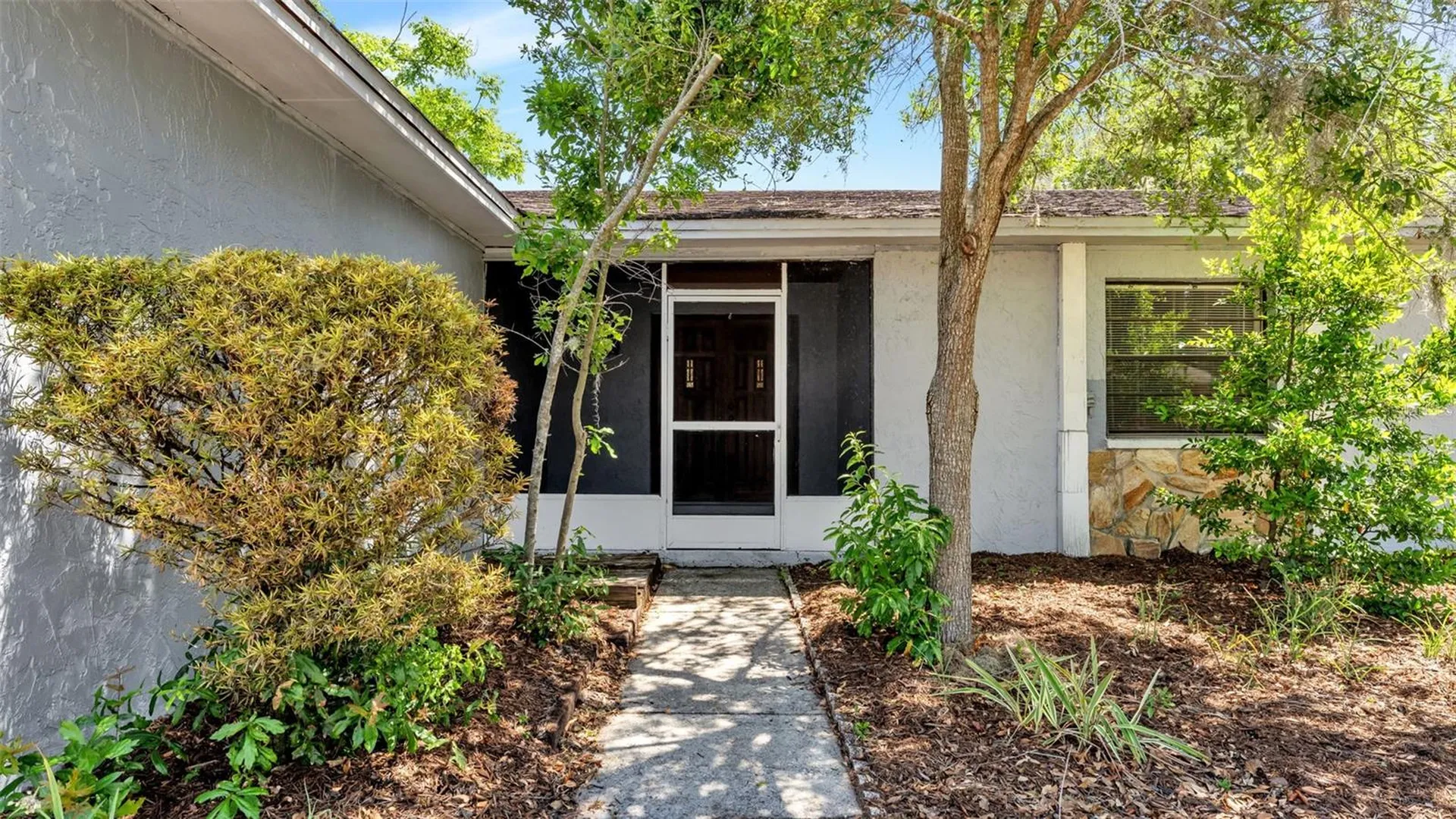 333 El Dorado Street Lakeland FL 33809