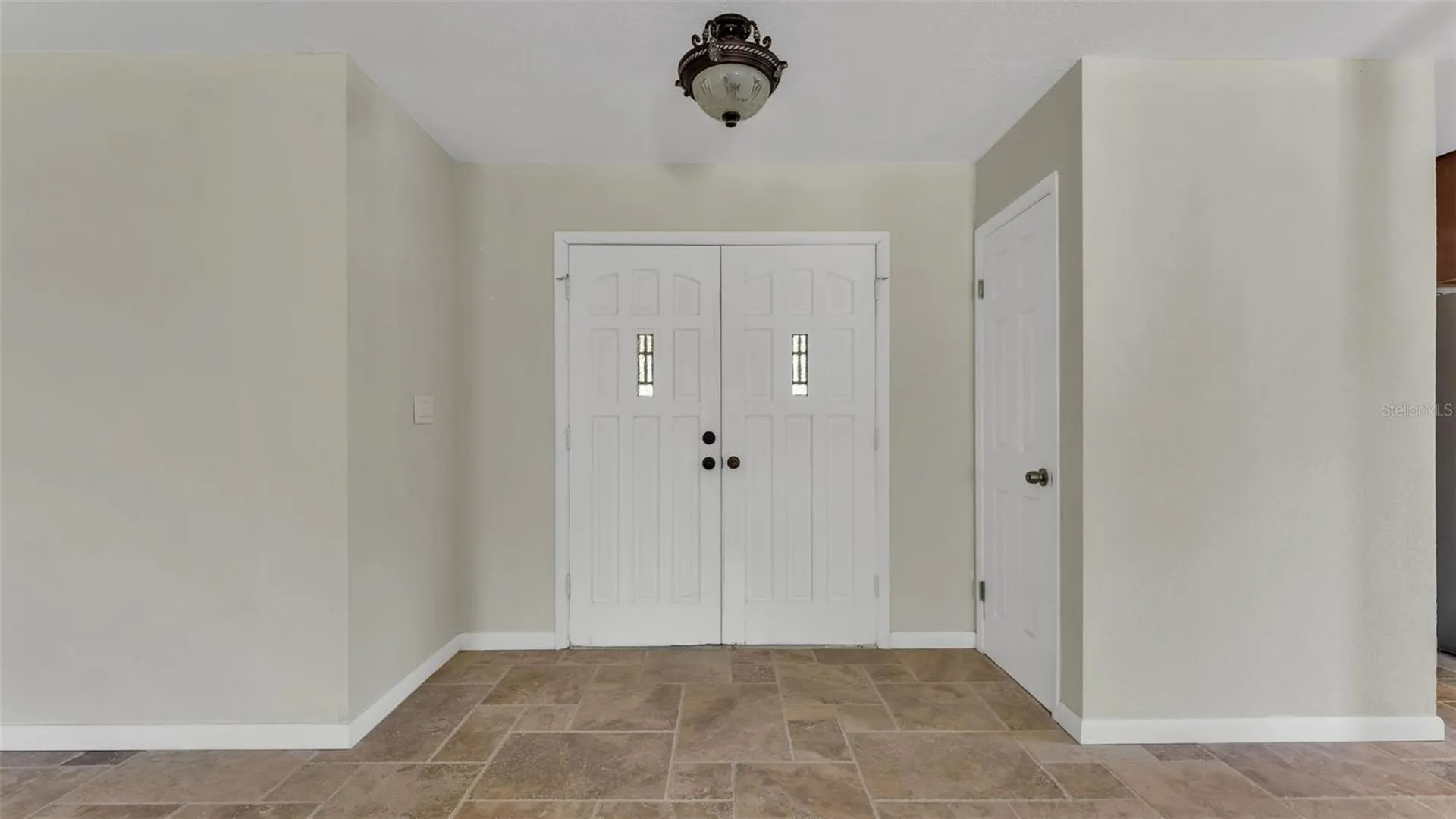 333 El Dorado Street Lakeland FL 33809