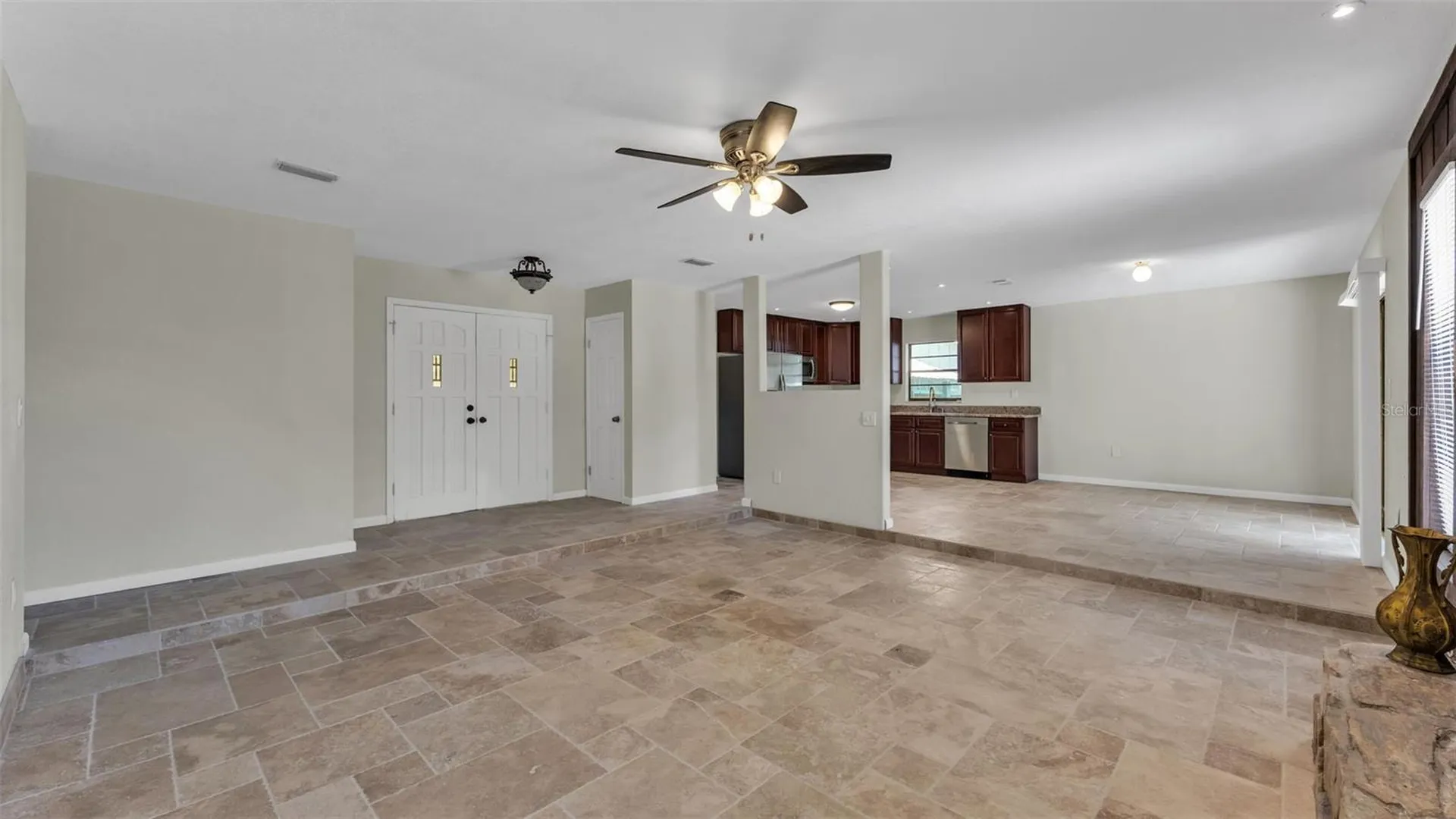 333 El Dorado Street Lakeland FL 33809