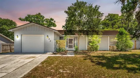 333 El Dorado Street Lakeland FL 33809