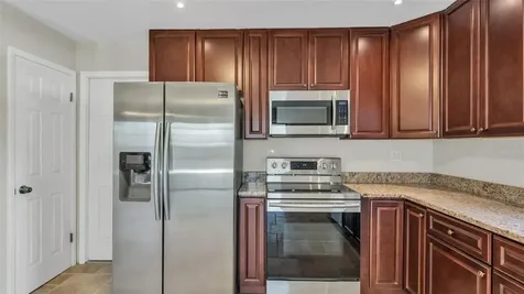 333 El Dorado Street Lakeland FL 33809