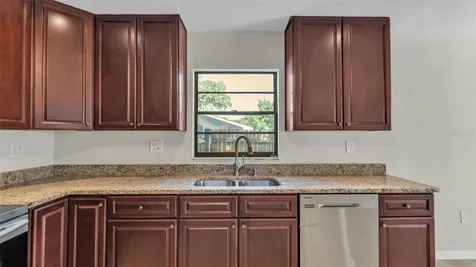 333 El Dorado Street Lakeland FL 33809