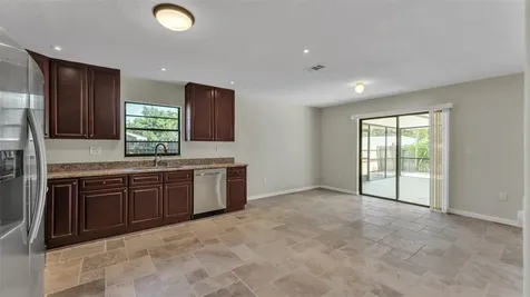 333 El Dorado Street Lakeland FL 33809