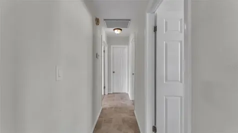 333 El Dorado Street Lakeland FL 33809