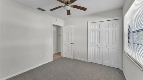 333 El Dorado Street Lakeland FL 33809