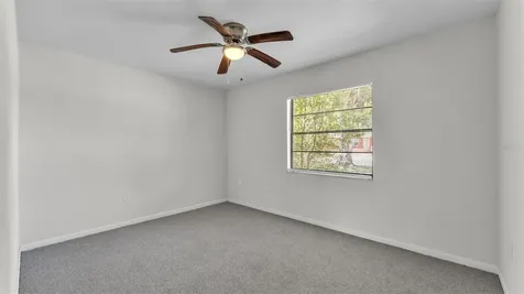 333 El Dorado Street Lakeland FL 33809