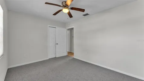 333 El Dorado Street Lakeland FL 33809