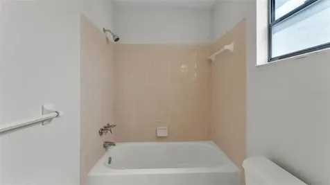 333 El Dorado Street Lakeland FL 33809