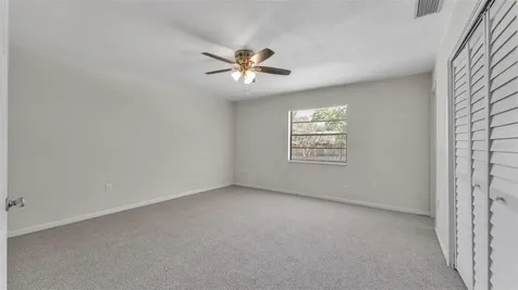 333 El Dorado Street Lakeland FL 33809