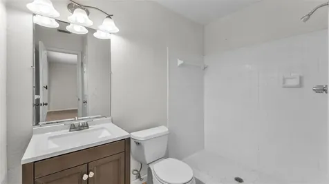 333 El Dorado Street Lakeland FL 33809