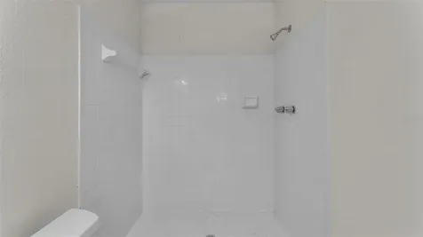 333 El Dorado Street Lakeland FL 33809