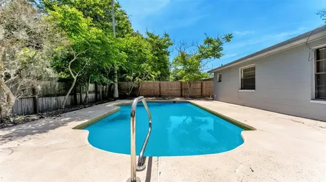 333 El Dorado Street Lakeland FL 33809