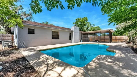 333 El Dorado Street Lakeland FL 33809